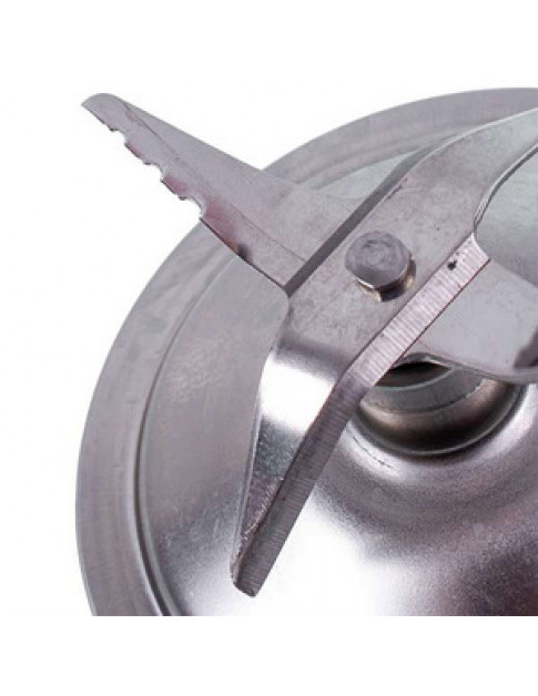 Ніж - подрібнювач для блендера Braun AS00000033 7322310944