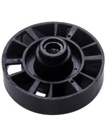 Муфта двигуна для блендера Braun AS00000034