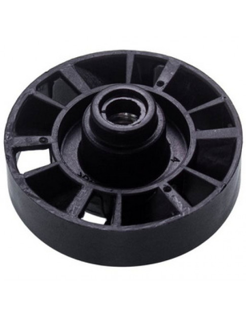 Муфта двигуна для блендера Braun AS00000034