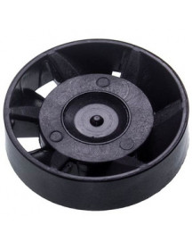 Муфта двигуна для блендера Braun AS00000034