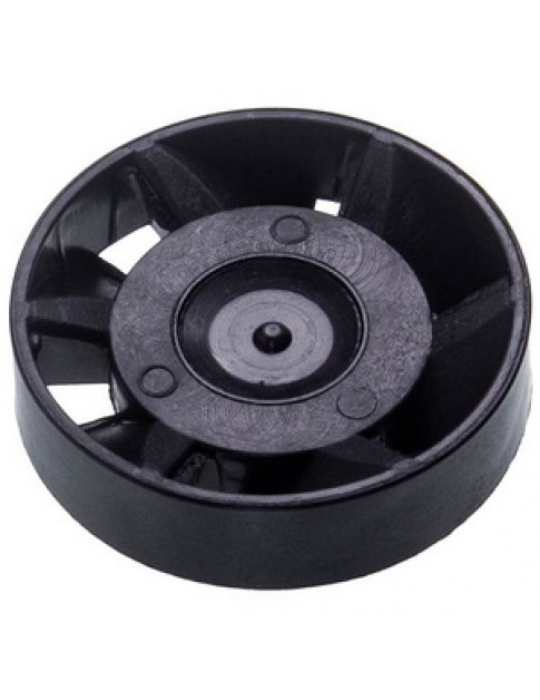 Муфта двигуна для блендера Braun AS00000034