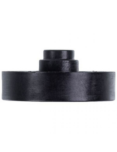 Муфта двигуна для блендера Braun AS00000034