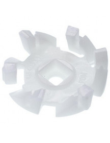 Муфта зчіпна для блендера Braun 67050810