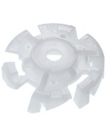 Муфта зчіпна для блендера Braun 67050810