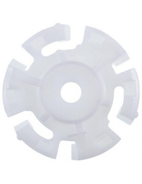 Муфта зчіпна для блендера Braun 67050810