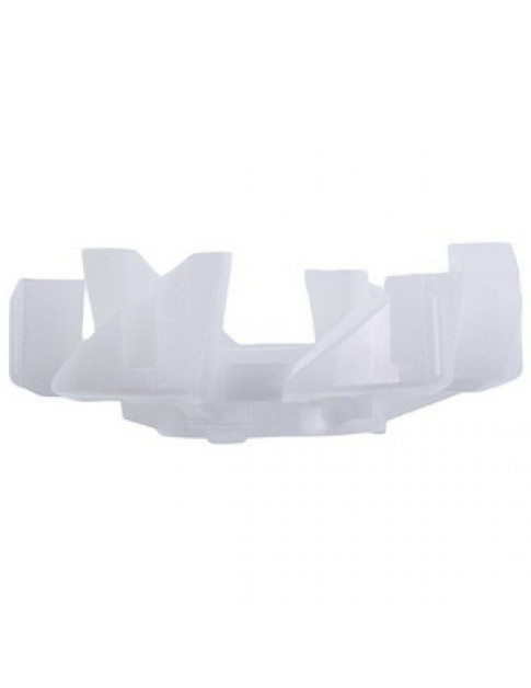 Муфта зчіпна для блендера Braun 67050810