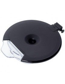 Кришка колби для кавоварки Braun AS00000039