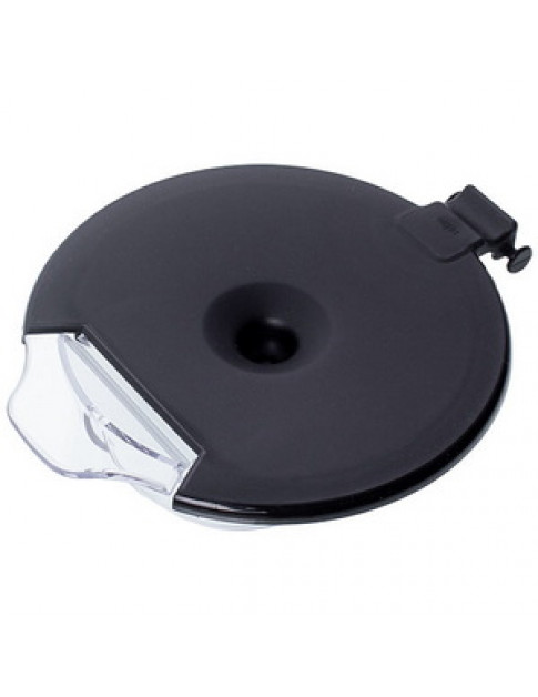 Кришка колби для кавоварки Braun AS00000039