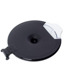 Кришка колби для кавоварки Braun AS00000039