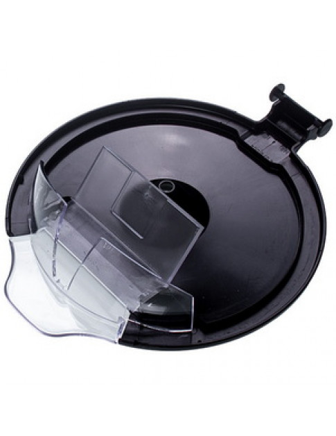 Кришка колби для кавоварки Braun AS00000039