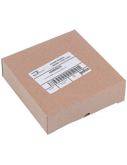 Кришка колби для кавоварки Braun AS00000039