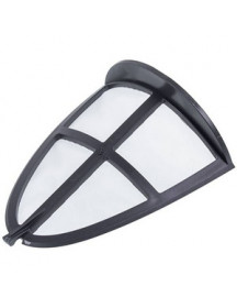 Фільтр від накипу для чайника Braun AS00000053