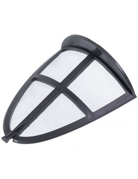 Фільтр від накипу для чайника Braun AS00000053