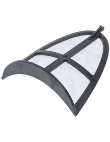 Фільтр від накипу для чайника Braun AS00000053