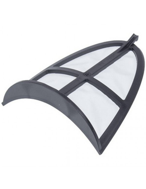 Фільтр від накипу для чайника Braun AS00000053