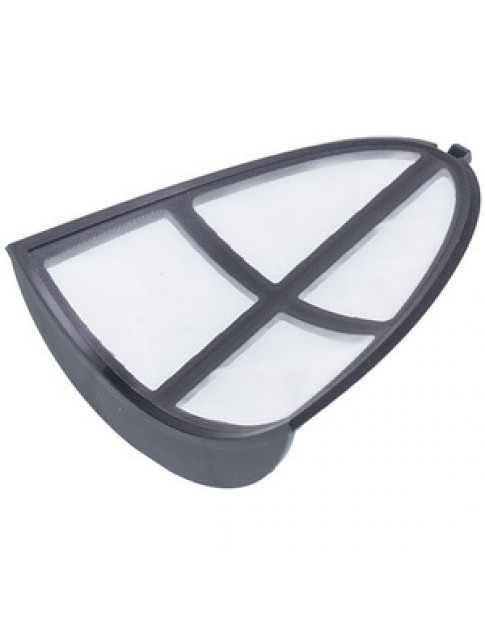 Фільтр від накипу для чайника Braun AS00000053