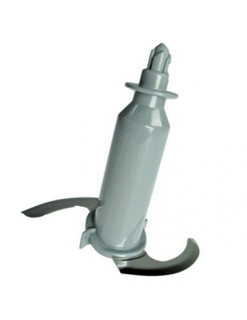 Ніж основної чаші 2000ml AS00000213 для блендера Braun