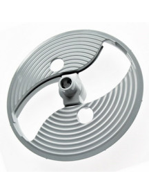 Диск-тримач вставок AS00000215 для блендера Braun Диск-тримач вставок AS00000215 для блендера Braun