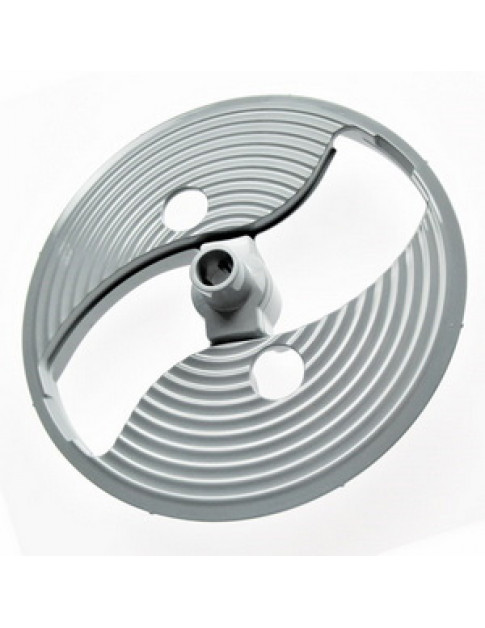 Диск-тримач вставок AS00000215 для блендера Braun