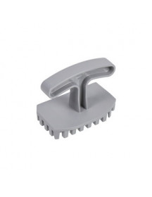 Штовхач для очищення ножів (нарізка кубиками) AS00000218 блендера Braun