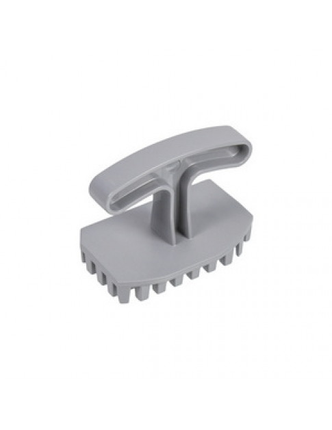 Штовхач для очищення ножів (нарізка кубиками) AS00000218 блендера Braun