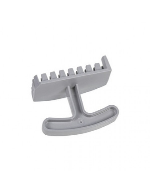 Штовхач для очищення ножів (нарізка кубиками) AS00000218 блендера Braun