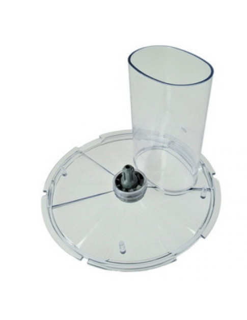 Кришка основної чаші 2000ml AS00000221 для блендера Braun