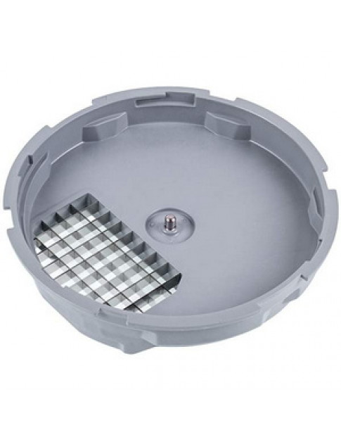 Вставка - ніж для нарізання кубиками AS00000223 блендера Braun