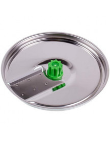 Диск для нарізання ломтиками AS00000224 для блендера Braun