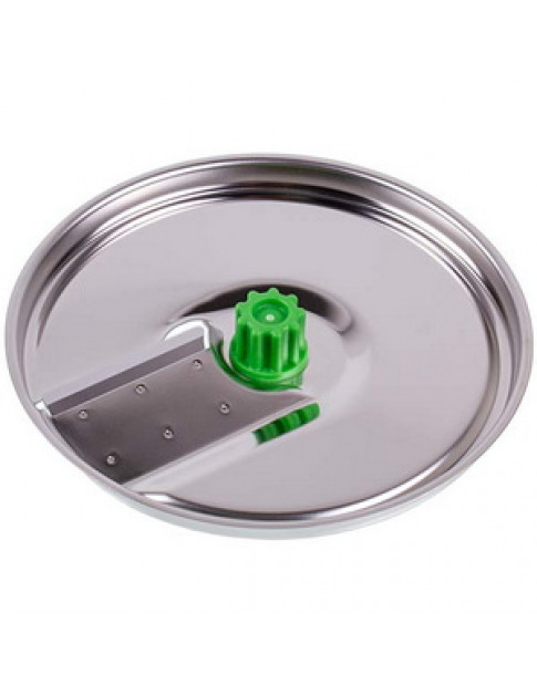 Диск для нарізання ломтиками AS00000224 для блендера Braun