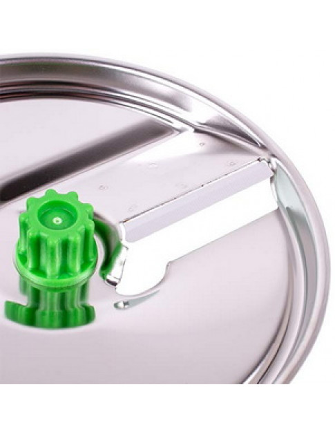 Диск для нарізання ломтиками AS00000224 для блендера Braun