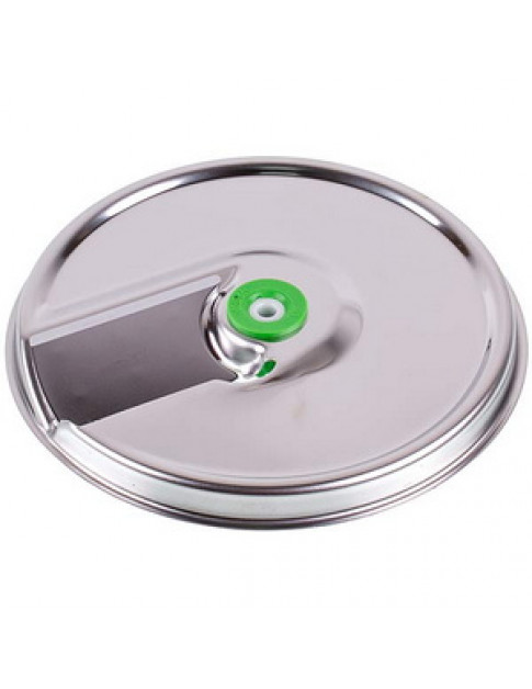 Диск для нарізання ломтиками AS00000224 для блендера Braun