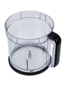 Чаша основна 2000ml AS00000225 для блендера Braun Чаша основна 2000ml AS00000225 для блендера Braun