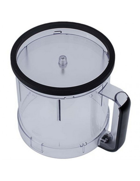 Чаша основна 2000ml AS00000225 для блендера Braun