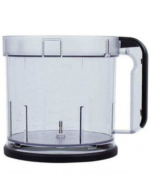Чаша основна 2000ml AS00000225 для блендера Braun