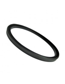 Основа чаші подрібнювача для блендера Braun AS00000226 2000ml чорний