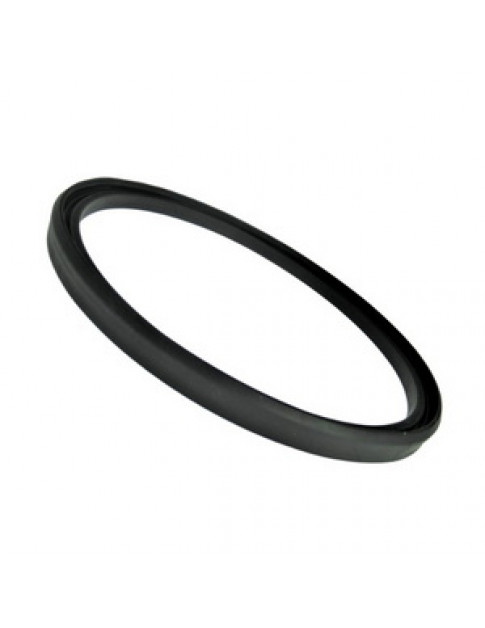 Основа чаші подрібнювача для блендера Braun AS00000226 2000ml чорний