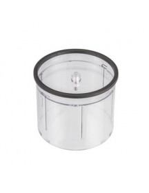 Braun AS00000228 Чаша подрібнювача 500ml MC для блендера
