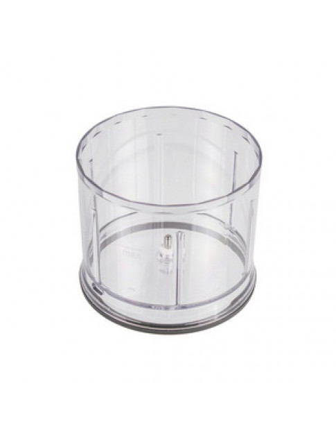 Braun AS00000228 Чаша подрібнювача 500ml MC для блендера