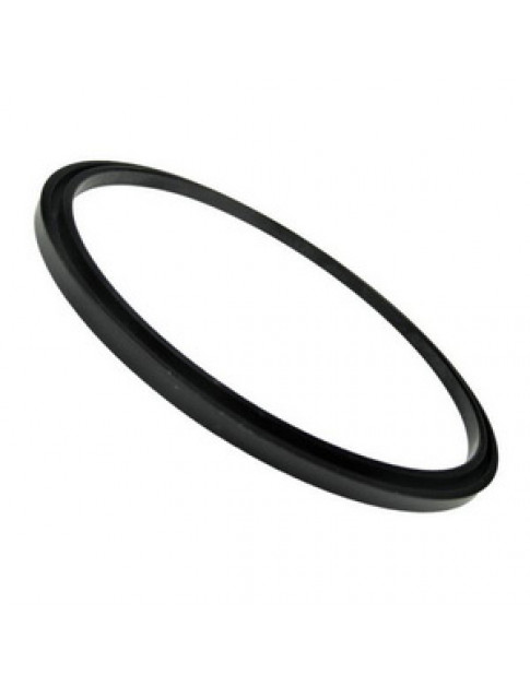 Основа чаші подрібнювача 500ml AS00000229 для блендера Braun