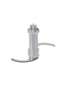 Braun AS00000231 Ніж в чашу подрібнювача 500ml MC блендера