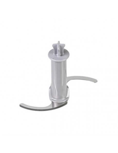 Braun AS00000231 Ніж в чашу подрібнювача 500ml MC блендера