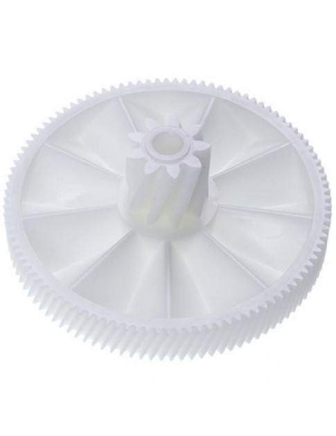 Braun AS00000377 Шестерня для м&aposясорубки