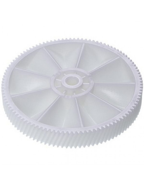 Braun AS00000377 Шестерня для м&aposясорубки