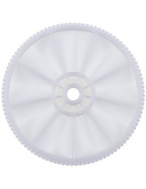 Braun AS00000377 Шестерня для м&aposясорубки