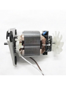 Моторний блок 1200W AS00000451 для блендера Braun Моторний блок 1200W AS00000451 для блендера Braun