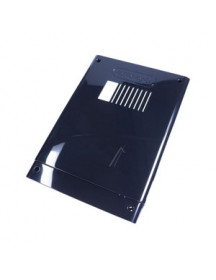 Delonghi AS00000503 Кришка корпусу (задня) для кавоварки