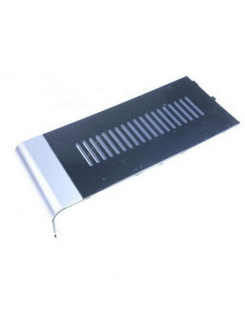 Delonghi AS00000505 Кришка корпусу (права) для кавомашини