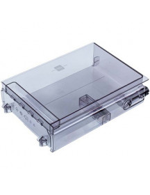 Контейнер (бачок) для води AS00000513 кавомашини DeLonghi