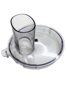 Кришка основної чаші кухонного комбайна Kenwood AS00000715